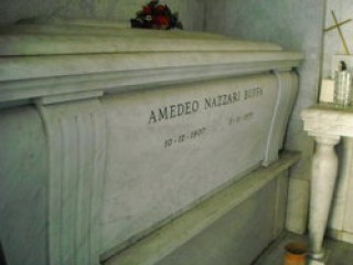 Amedeo Nazzari